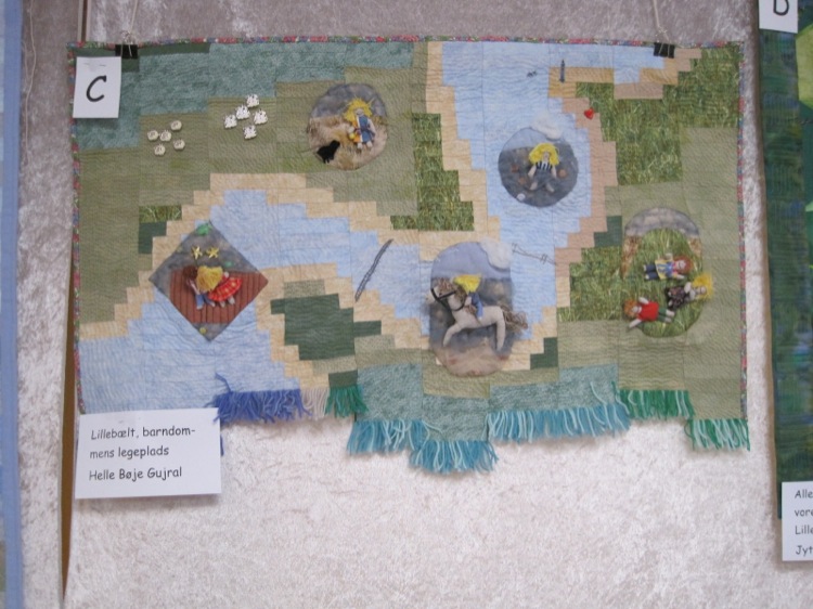 gal/Quiltefestival i Middelfart 2013/Konkurrencequilts/IMG_3660.JPG